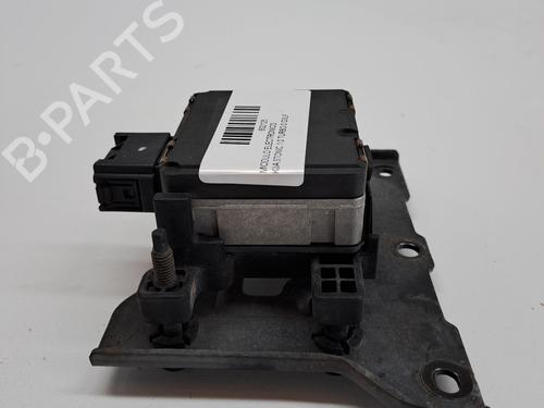 Module électronique KIA STONIC (YB) 1.0 T-GDi | BP23379953M83 
