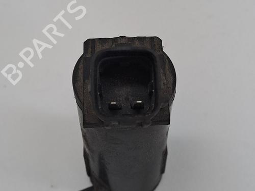 Washer pump FORD FIESTA VII (HJ, HF) 1.5 TDCi | BP24172097E24 