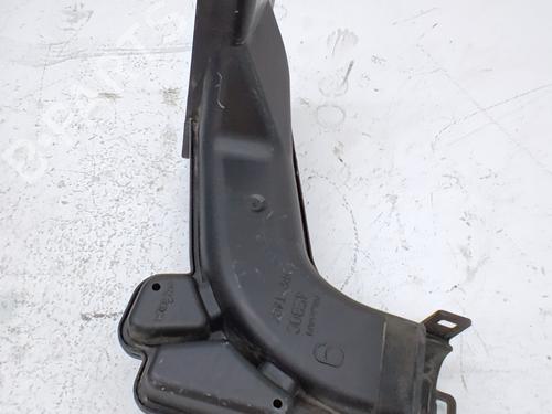 other-nissan-qashqai-ii-j11-j11_-2013-39555541 main image