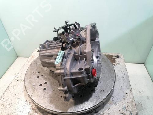 Gearbox HYUNDAI BAYON (BC3) 1.2 MPI | BP27292643M3 
