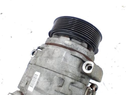 AC Kompressor AC Kompressor TOYOTA LAND CRUISER PRADO (_J15_) 2.8 D-4D (GDJ150_, GDJ155_, GDJ150, GDJ151) (177 hp) 35977111 35977111