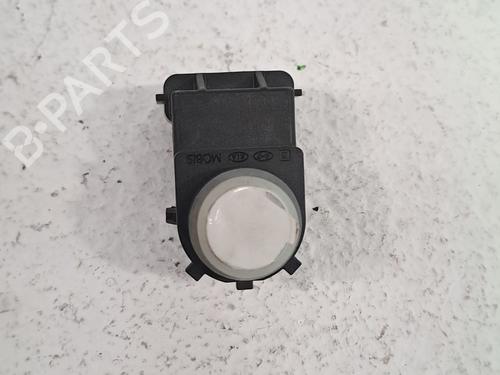 Used Electronic module HYUNDAI TUCSON (TL, TLE) 1.6 CRDi (116 hp) 26381844