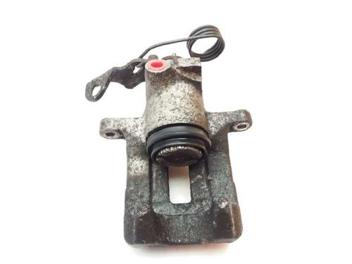 Right rear brake caliper AUDI A6 C5 Avant (4B5) 1.9 TDI | BP23650646M106 