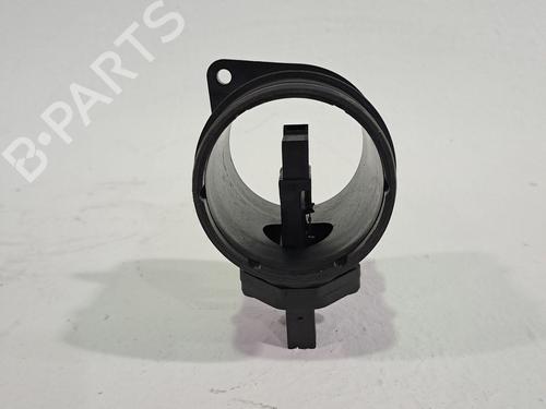 Mass air flow sensor BMW 3 (E90) 318 i | BP23373318M95 