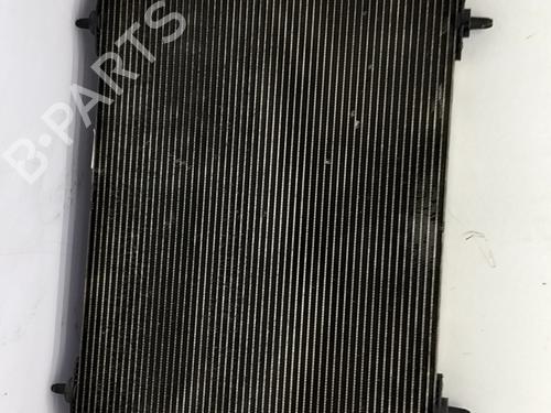 AC radiator PEUGEOT 508 I (8D_) 1.6 HDi | BP32042209M32