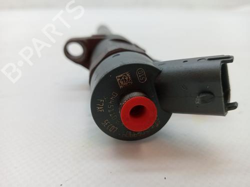 Injector FORD FOCUS II (DA_, HCP, DP) 1.6 TDCi | BP23361571M100 