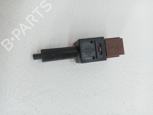 Used Electronic sensor NISSAN QASHQAI / QASHQAI +2 I (J10, NJ10, JJ10E) 2.0 (141 hp) 27672529