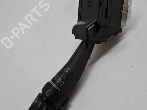 Steering column stalk HYUNDAI SANTA FÉ I (SM) 2.4 16V 4x4 | BP25998734I23 