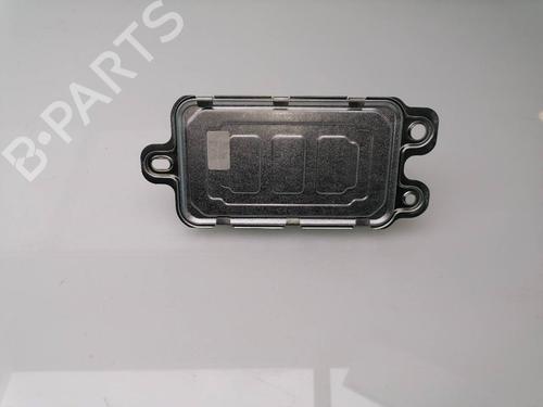Elektronisk modul LAND ROVER RANGE ROVER EVOQUE (L538) 2.0 D (150 hp) 23939027