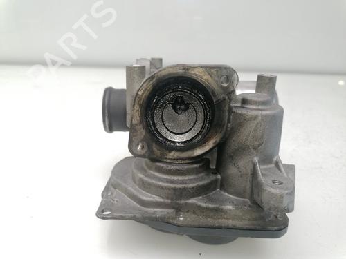 Used Egr FIAT DOBLO Cargo (263_) 1.3 D Multijet (263WXU1A, 263ZXU1A, 263WYB1A, 263ZYB1A) (95 hp) 25999581