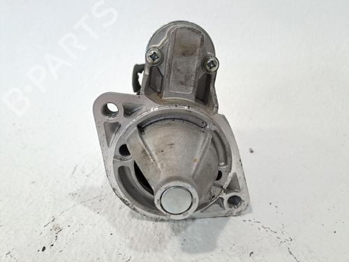 Startmotor MITSUBISHI PAJERO PININ I (H6_W, H7_W) 1.8 GDI (H66W, H76W) (120 hp) 23943934