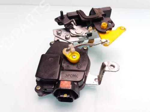 Rear left lock KIA RIO II (JB) 1.5 CRDi | BP23383032C100 