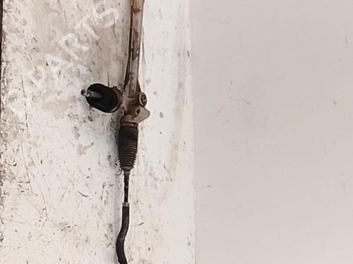 Used Steering rack Steering rack 38749307 38749307