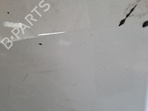 Andre BMW i3 (I01) Electric | BP23364268O1 