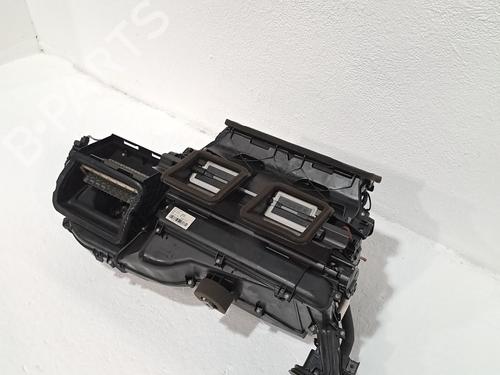 Other BMW X1 (E84) sDrive 20 d | BP26193086O1