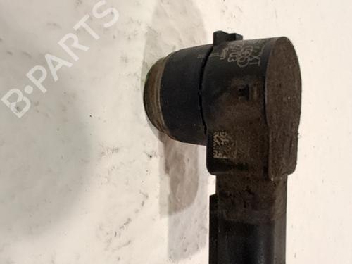 Used Electronic module CITROËN C5 III Break (RW_) 2.0 HDi 140 (140 hp) 32107124