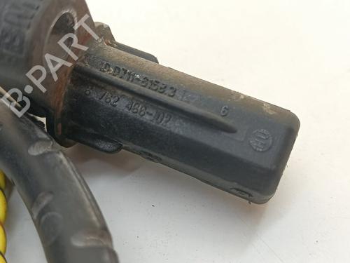 Used Electronic sensor BMW 3 (E90) 320 d (184 hp) 25455904