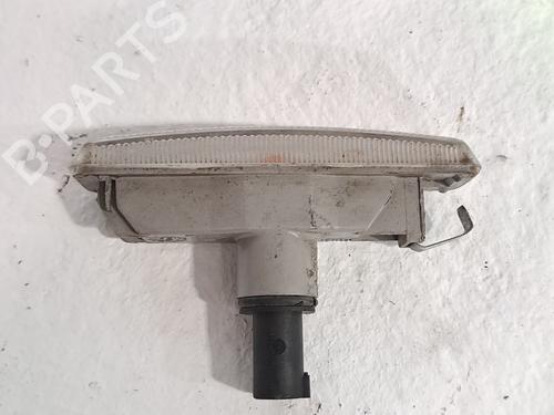 Left side indicator BMW 5 (E39) 525 tds | BP29557567I20 