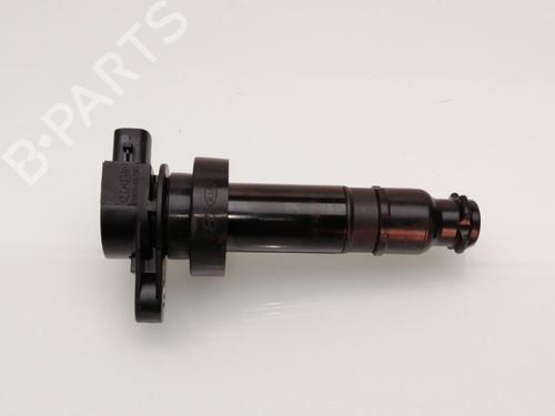 Ignition coil HYUNDAI i30 (FD) 1.4 | BP24139928M94 
