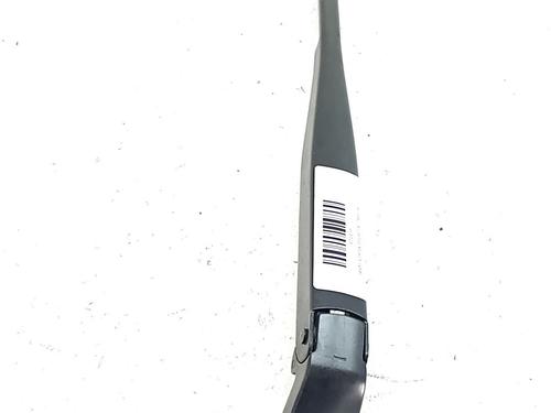 Used Front windshield wiper arm Front windshield wiper arm JEEP WRANGLER IV (JL) 2.0 4xe Plug-in Hybrid (JL74) (381 hp) 33954197 33954197