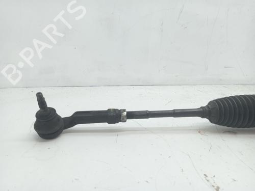 Steering rack FORD FIESTA VII (HJ, HF) 1.5 TDCi | BP24239665M22 