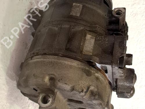 AC compressor BMW 5 (E39) 530 d | BP32107518M34 - Image 2
