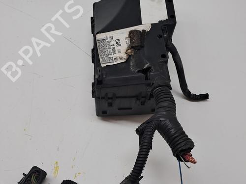 Sikringsdåse DACIA LOGAN (LS_) 1.6 (LS0B, LS0D, LS0F, LS0H) | BP23380279E1 