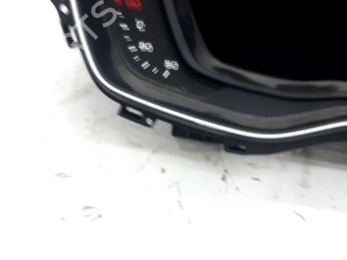 Instrument cluster AUDI A4 B9 Avant (8W5, 8WD) 2.0 TDI | BP36666480C47  - Image 6