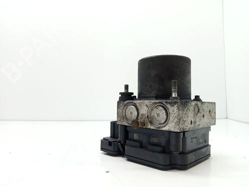 ABS pump PEUGEOT PARTNER Tepee 1.6 HDi / BlueHDi 75 | BP28958471M43 