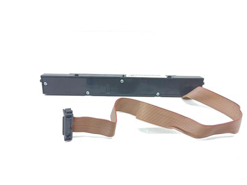 Switch BMW X1 (E84) sDrive 18 d | BP25456568I30 