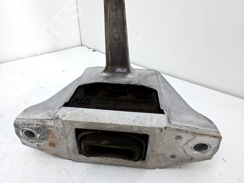 Engine mount HYUNDAI i30 Estate (PDE) 1.0 T-GDI | BP29384904M89 