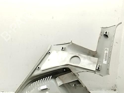 Other SEAT LEON (5F1) 1.4 TSI | BP36258000O1 - Image 3