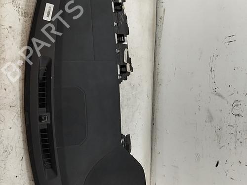 Dashboard LAND ROVER RANGE ROVER EVOQUE (L538) 2.0 D | BP40548961C46 - Image 6