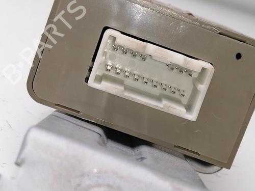 Used Electronic module KIA PICANTO III (JA) 1.2 (84 hp) 23651641