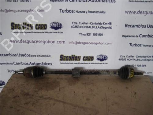Used Right front driveshaft FERRARI 360 (F131) 3.6 Modena (400 hp) 28807581