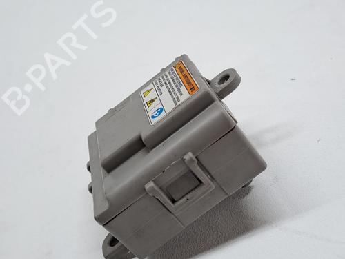 Elektronisk modul TESLA MODEL S (5YJS) P85 | BP25999202M83 
