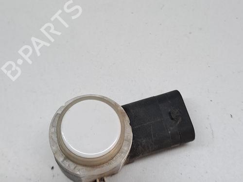 Used Electronic module ALFA ROMEO GIULIETTA (940_) 2.0 JTDM (940FXQ1A, 940FYC1A) (150 hp) 23383593