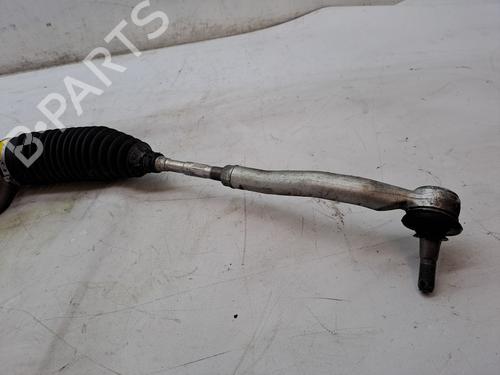Steering rack TOYOTA YARIS (_P13_) 1.5 Hybrid (NHP130_, NHP130) | BP23287995M22 