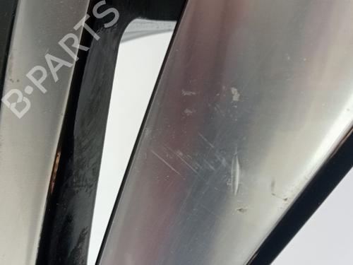 Rim VW GOLF VII (5G1, BQ1, BE1, BE2) 2.0 TDI | BP24925901C45 