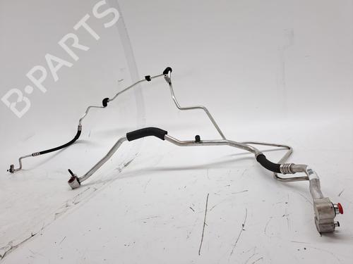 Used AC pipe OPEL INSIGNIA A (G09) 2.0 CDTI (68) (131 hp) 23361391