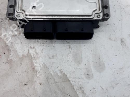 Engine control unit (ECU) OPEL VIVARO C Van (K0) 1.5 | BP36317827M57 - Image 2