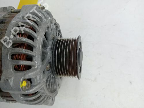 Generator MAZDA 6 Hatchback (GG) 2.0 DI (GG14) | BP23358511M7 