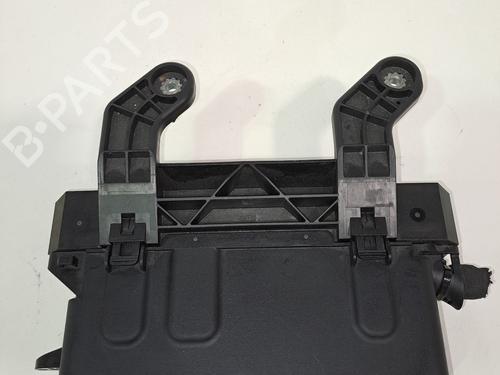 Fuse box VOLVO V40 Hatchback (525) D2 | BP23370970E1 