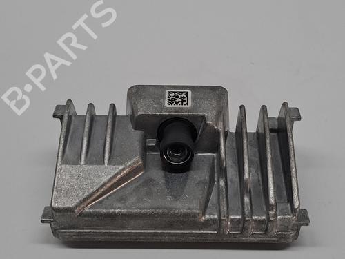 Kamera HYUNDAI BAYON (BC3) 1.0 T-GDI (101 hp) 24874294