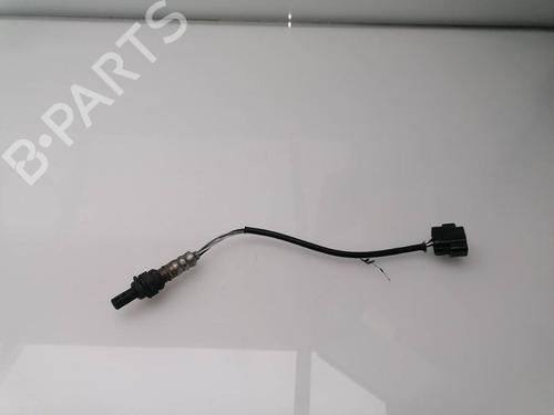 Sensor electrónico MAZDA PREMACY (CP) 1.9 (CP10P) (114 hp) 23939754
