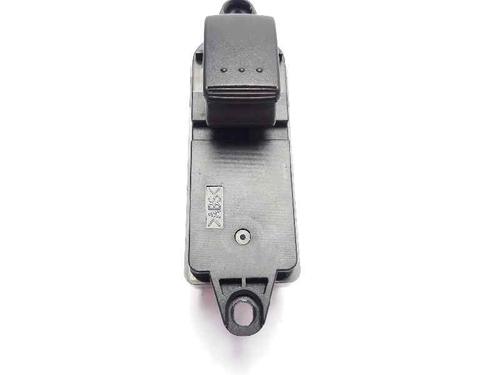 Venstre bak elrute bryter MAZDA 6 Hatchback (GG) 2.0 (GGES) | BP23649663I29 