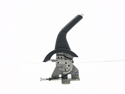 Hand brake MG MG ZS SUV (AZS1) 1.5 VTi | BP28126087I18