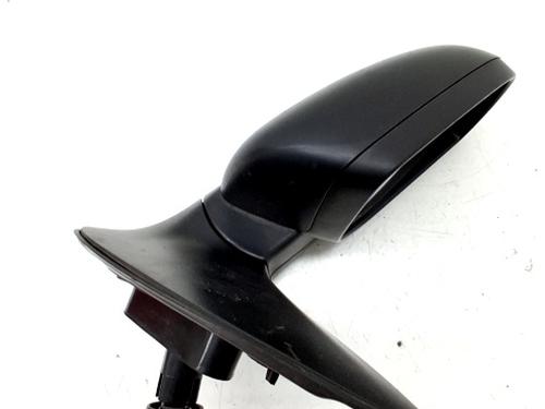 Right mirror HYUNDAI i20 I (PB, PBT) 1.2 | BP29990842C27