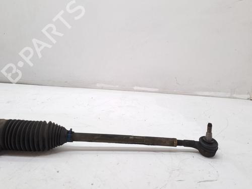 Steering rack PEUGEOT 307 SW (3H) 2.0 HDI 90 | BP29325822M22 