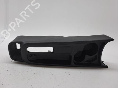 Armrest / Center console HYUNDAI i10 II (BA, IA) 1.0 | BP23364261I20 